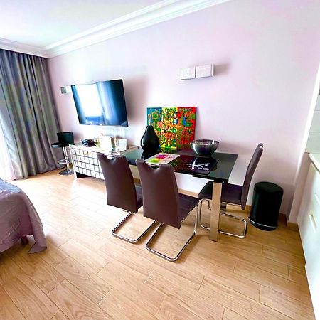 New - Cosy & Nice Apartment In Palais Miramar Cannes Exterior photo